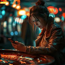 Panduan memahami bonus mingguan giga33