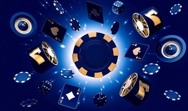 Catatan privasi saat membuka promosi online