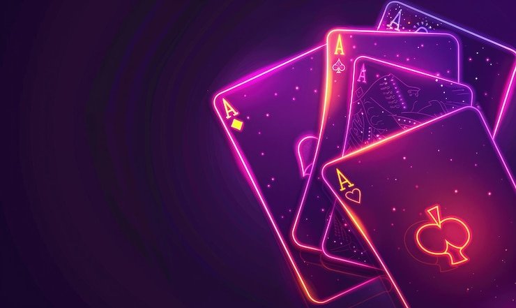 Percakapan mobile untuk ajakan teman dewasa