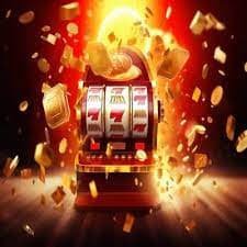 Pusat olahraga dan kasino virtual giga33