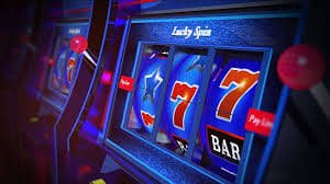 Tampilan promosi giga33 di layar ponsel