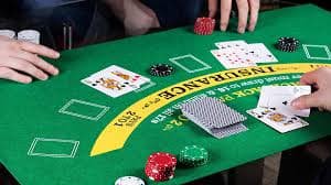 Privasi pengguna dewasa dalam keamanan online
