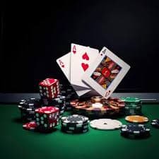 Privasi akun saat membaca bonus mingguan