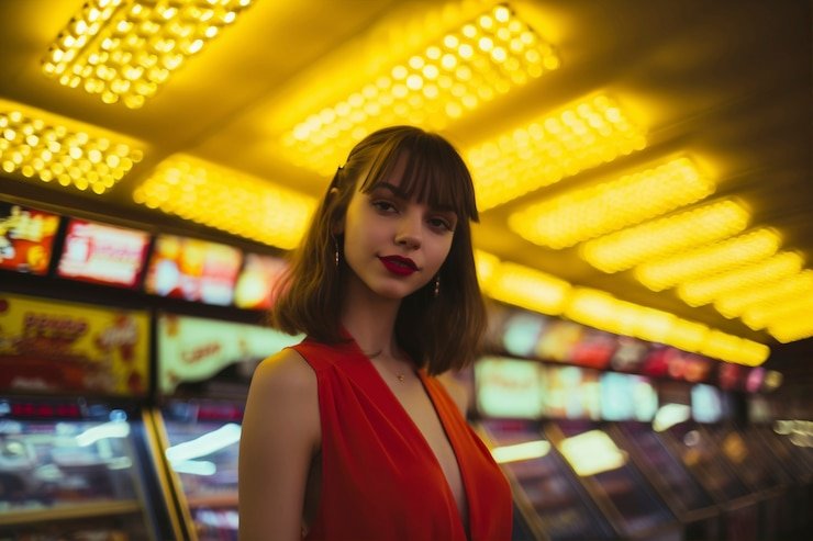 Privasi data pengguna dewasa saat online
