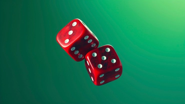 Keamanan akun giga33 pada perangkat pribadi