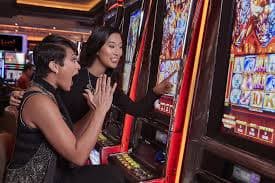 Privasi akun saat mengikuti panduan online
