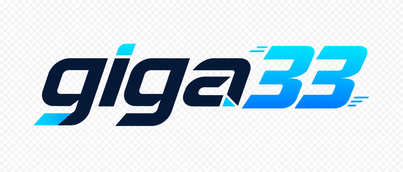 Logo giga33 Indonesia